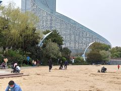 -星伦多自助料理(华润万象城店)