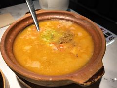 -潮堂 · 潮州菜(国贸商城店)