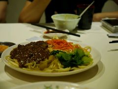 android_upload_pic-清真益鑫羊肉手抓馆(南大街店)