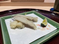 -鮨龍