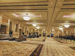 -澳门喜来登大酒店