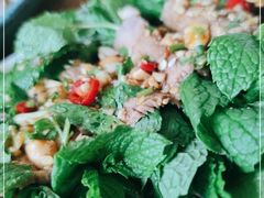 -云之南(八里庄店)