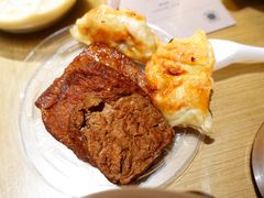 -红鼻子卤粉(总店)
