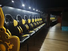 -华夏文旅海洋公园