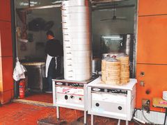 -津品味小吃(大学湾店)