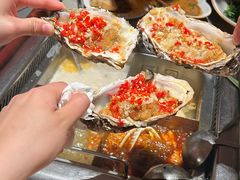 -海底捞火锅(珠影星光城夜宵主题店)