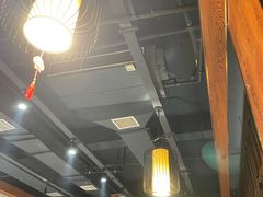 -郑喜旺烧烤(郑州总店)