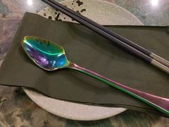 -浩海火烧云傣家菜(京广店)