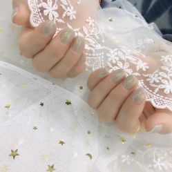 -如一·美甲美睫