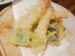 -森味花园·日本料理(伊藤洋华堂亚运村店)