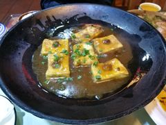 -来客家食府 · 福建客家菜(厦禾路店)