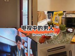 -康熙养生SPA·轻奢足道(江宁万达店)