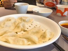-徐记海鲜(大雁塔|金都店)