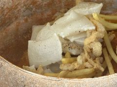 -万达广场(大明宫店)