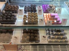 -GODIVA(印象城店)