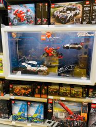 -kidsland(上海环球港店)