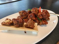 -三利音·浦之舟(滨江大道店)