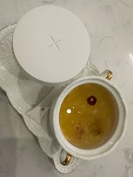 -美丽田园