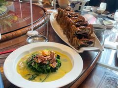 -全聚德(常州店)