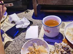 -蛙来哒(诚丰广场店)