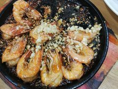 -长寿面馆(振兴路店)
