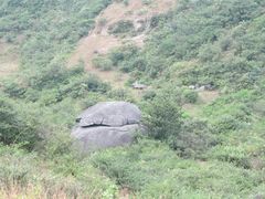 -牛塘山文化览胜景区