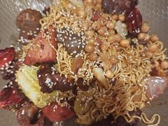 -福客麻辣烫·现炒麻辣香锅(印力中心店)