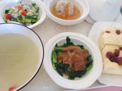 -诗安国际母婴会所(香坊区店)