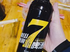-三盛肥蛤(总店)