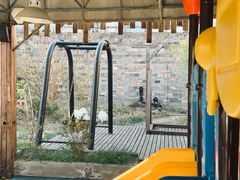 -丹江渔村(首都机场店)