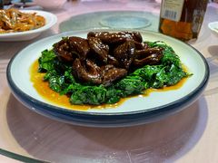 -夏味馆(镇宁路店)