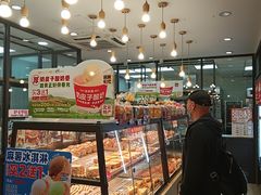 -味多美蛋糕(阜成门店)