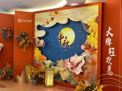-宅天下装饰·匠心筑家(春熙店)