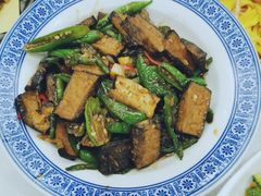 -庐州太太(南七里店)