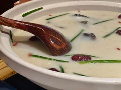 -老阿爸鲜鱼土菜(独墅湖店)