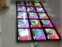 -何记鳝鱼面馆(开发区分店)