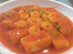 -春暖花开(西溪店)