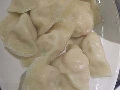 -喜鼎海胆水饺(柏威年购物中心店)