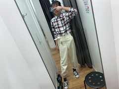 -优衣库(哈尔滨中央大街店)