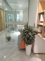 -漂亮妈妈通乳·塑形·产后恢复(奥体店)