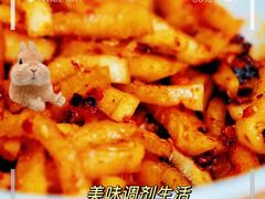-老号牛王庙金宴面店(锦东路253号院店)