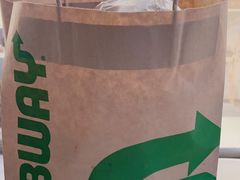 -赛百味SUBWAY(高新店)