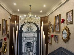 -青岛遇见米兰(八大关店)