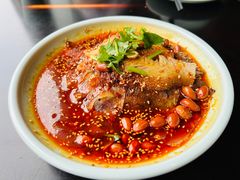 -陈麻婆豆腐总店