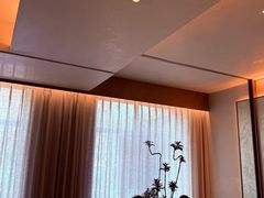 -上和臻品中国菜(花园街店)