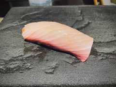 -镹·鱼料理  国产鱼使用店