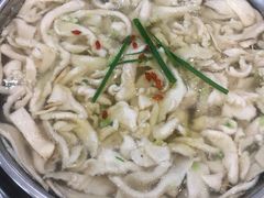 -芭夯兔(人和店)