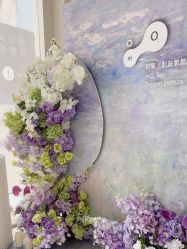 -明氧肌肤氧颜所·海菲秀·LDM·INDIBA体验中心