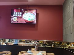 -宏状元现熬粥·京味菜(三里河店)