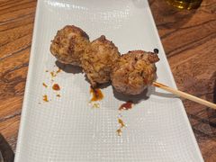 -Fukumimi·美醉堂 居酒屋(金尚店)